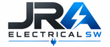 JRA Electrical SW